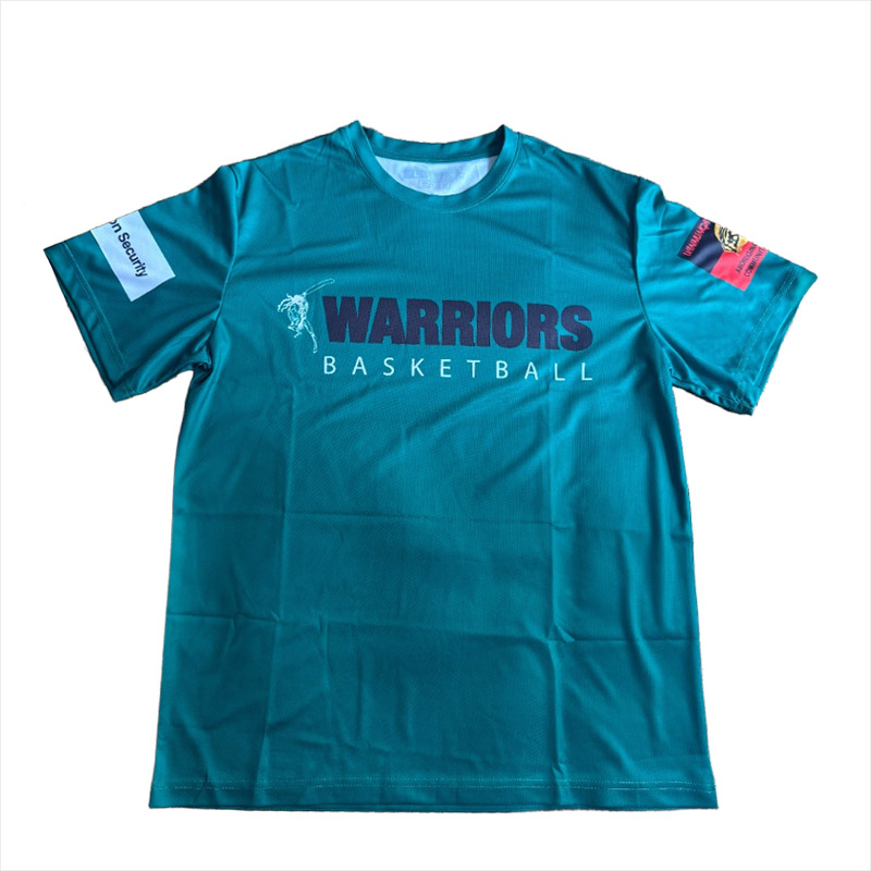 Gahumi Case 73-Custom T-shirt .jpg